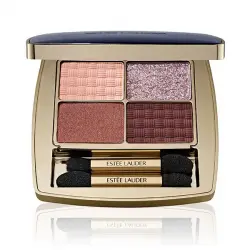 Essential Eyeshadow Quad Power Brunch