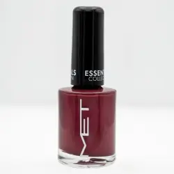 Essentials Collection Esmalte de Uñas