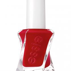 Essie - Esmalte De Uñas Gel Couture