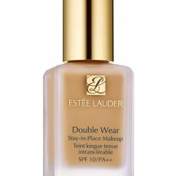 Estée Lauder - Base De Maquillaje Double Wear Stay-in-Place SPF10 30 Ml