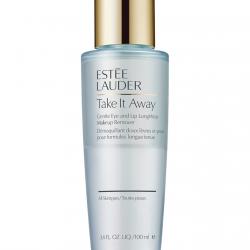 Estée Lauder - Desmaquillante De Ojos Y Labios Fórmulas De Larga Duración Take It Away