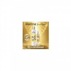 Estuche Bond Repair 250 ml  Pantene