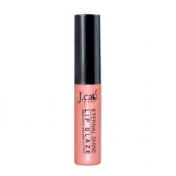 Eternal Shine Lip Glaze Apricot