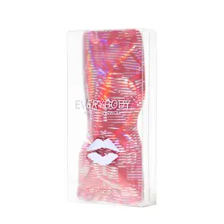 Everybody London - *Love Edition* - Bálsamo labial Lip Blind Box