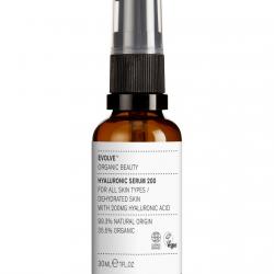 Evolve - Sérum Hyaluronic Serum 200 30 ml