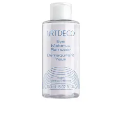 Eye Make Up desmaquillante 150 ml