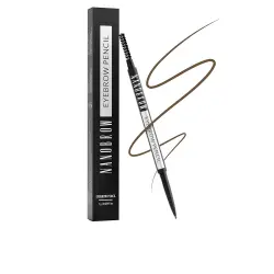 Eyebrow Pencil #light brown