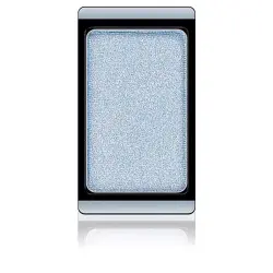 Eyeshadow Pearl #63-pearly baby blue