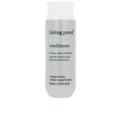 FULL conditioner 60 ml