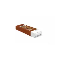 Gabor - Radipil Cera Depilatoria Liposoluble Argan Roll-On Cremas depilatorias y de afeitado 1 pieces unisex