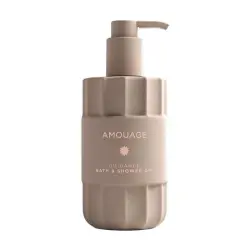 Gel de baño Guidance Shower Gel Amouage [ISOLEE] 360 ml
