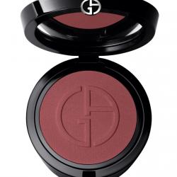 Giorgio Armani - Colorete En Polvo Luminous Silk Glow Blush