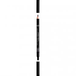 Giorgio Armani - Delineador De Ojos Smooth Silk Eye Pencil