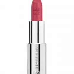 Givenchy - Barra de labios Le Rouge Interdit Intense Silk Givenchy.