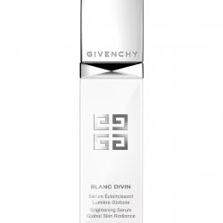 Givenchy - Sérum Blanc Divin