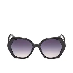 GU8292 01B 52 mm