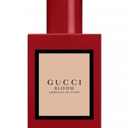 Gucci - Eau De Parfum Bloom Ambrosia Di Fiori Intense