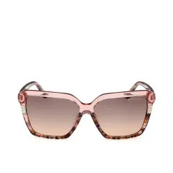 Guess By Marciano GM00009 74F 58 mm