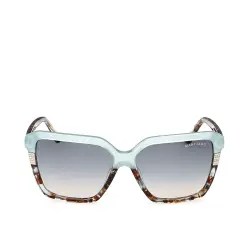 Guess By Marciano GM00009 89W 58 mm