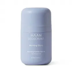 Haan - Desodorante roll on nutritivo prebiotico - Morning Glory
