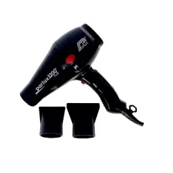 Hair Dryer 3200 plus #black 1 u