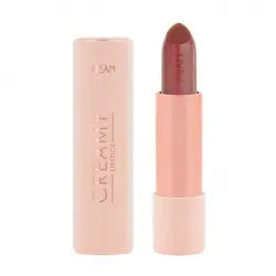 Hean - Barra de labios Creamy - 22: Berry Rose