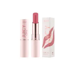 Hean - Barra de labios Juicy Glossy - 05: Rose All Day