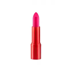 Heart Affair Barra Labios Full Shine C01