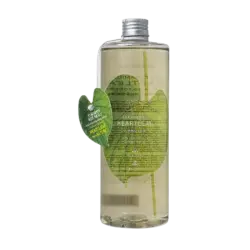 Heartleaf Tónico 500 ml  Glamfox
