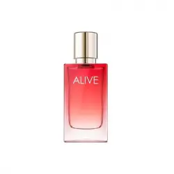 Hugo Boss BOSS Alive Eau de Parfum Spray 30 ml 30.0 ml