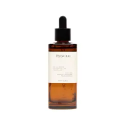 Hyeja - Sérum iluminador con vitamina C