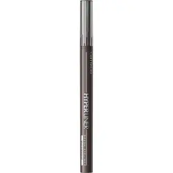 Hyper Liner Brush 020