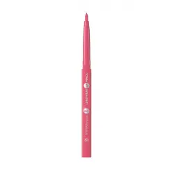 Hypo Long Wear Lip Pencil 05 Fuchsia 05 Fuchsia