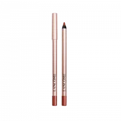 Idôle Lip Shaper Creamy Matte Lip Liner 63