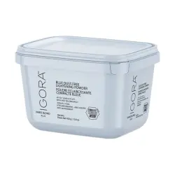 Igora Vario Blond Plus - 450 gr - Schwarzkopf