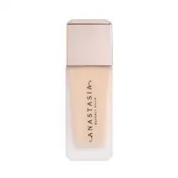 Impeccable Foundation 1CR