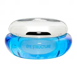Ingrid Millet - Contorno de ojos Eye Estructure Ingrid Millet.