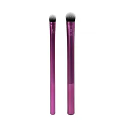 Instapop Eye Brush Duo