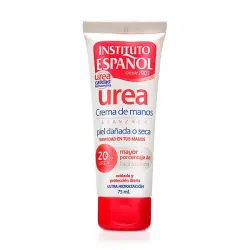 Instituto Español 75 ML