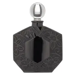 Jean-Charles Brosseau - Ombre Perfumes 15 ml unisex