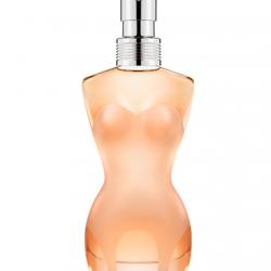 Jean Paul Gaultier - Eau De Toilette Classique 30 Ml