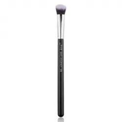 Jessup Beauty - Brocha para baking Bake Accuracy - 189