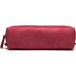 Jjdk Alessa Neceser PequeÑo Red 24 X 8 X 5 Cm