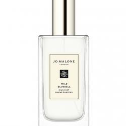 Jo Malone London - Bruma Para Cabello Wild Bluebell Hair Mist 30 ml