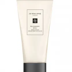 Jo Malone London - Crema de manos Blackberry & Bay 50 ml Jo Malone London.