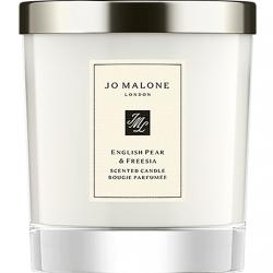 Jo Malone London - Vela Aromática English Pear & Freesia