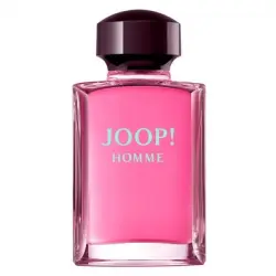 JOOP! After Shave 75 ML 75.0 ml