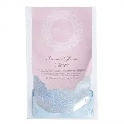 Karla Cosmetics - Glitter - Pixie Magic