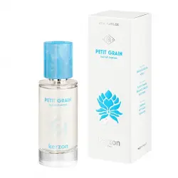 Kerzon - Grano pequeño Perfumes unisex 50 ml unisex