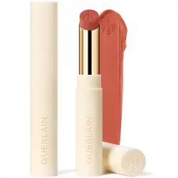 Kisskiss La Barra De Labios Intensa Con Miel Recarga 615 Orange Blossom